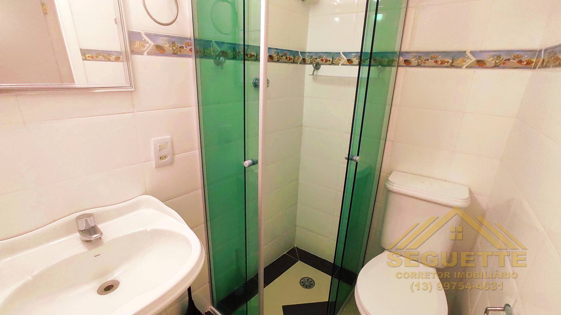 Apartamento, 2 quartos, 79 m² - Foto 6