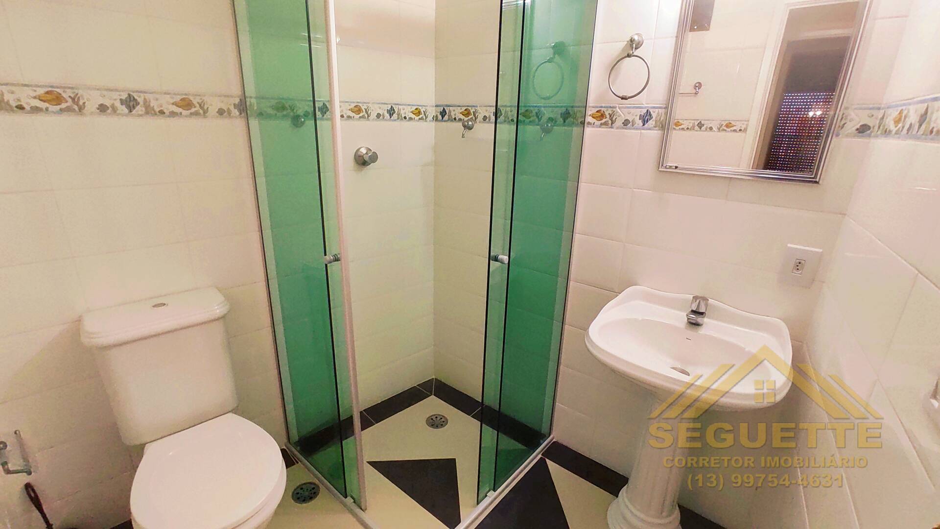 Apartamento, 2 quartos, 79 m² - Foto 16