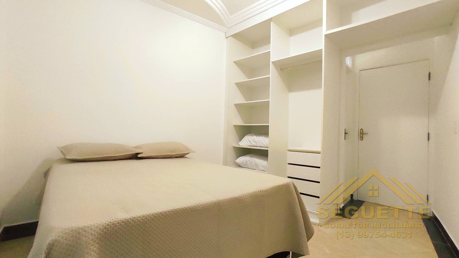 Apartamento, 2 quartos, 79 m² - Foto 14