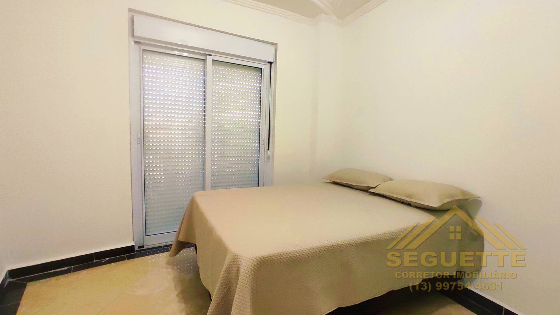 Apartamento, 2 quartos, 79 m² - Foto 15