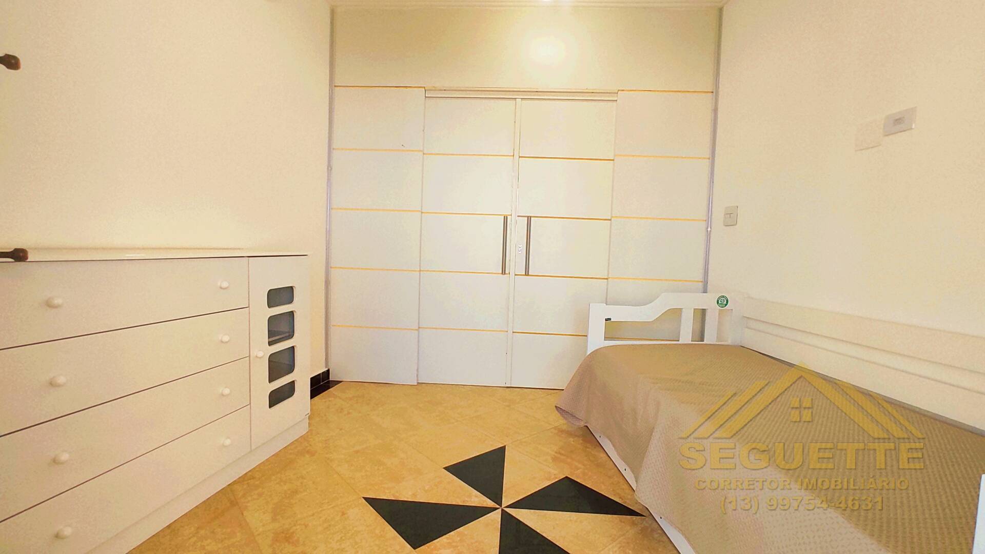 Apartamento, 2 quartos, 79 m² - Foto 17