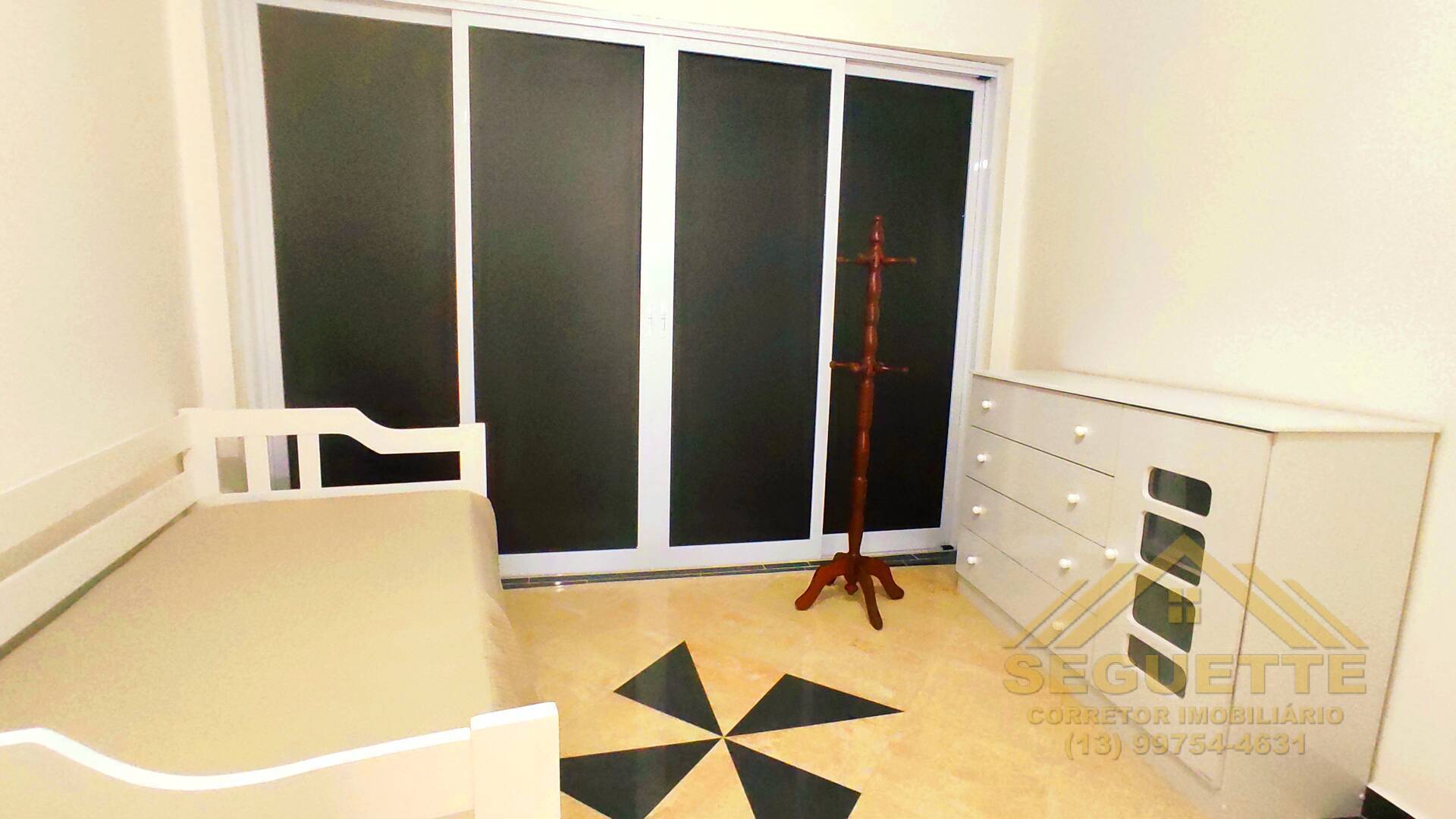 Apartamento, 2 quartos, 79 m² - Foto 18