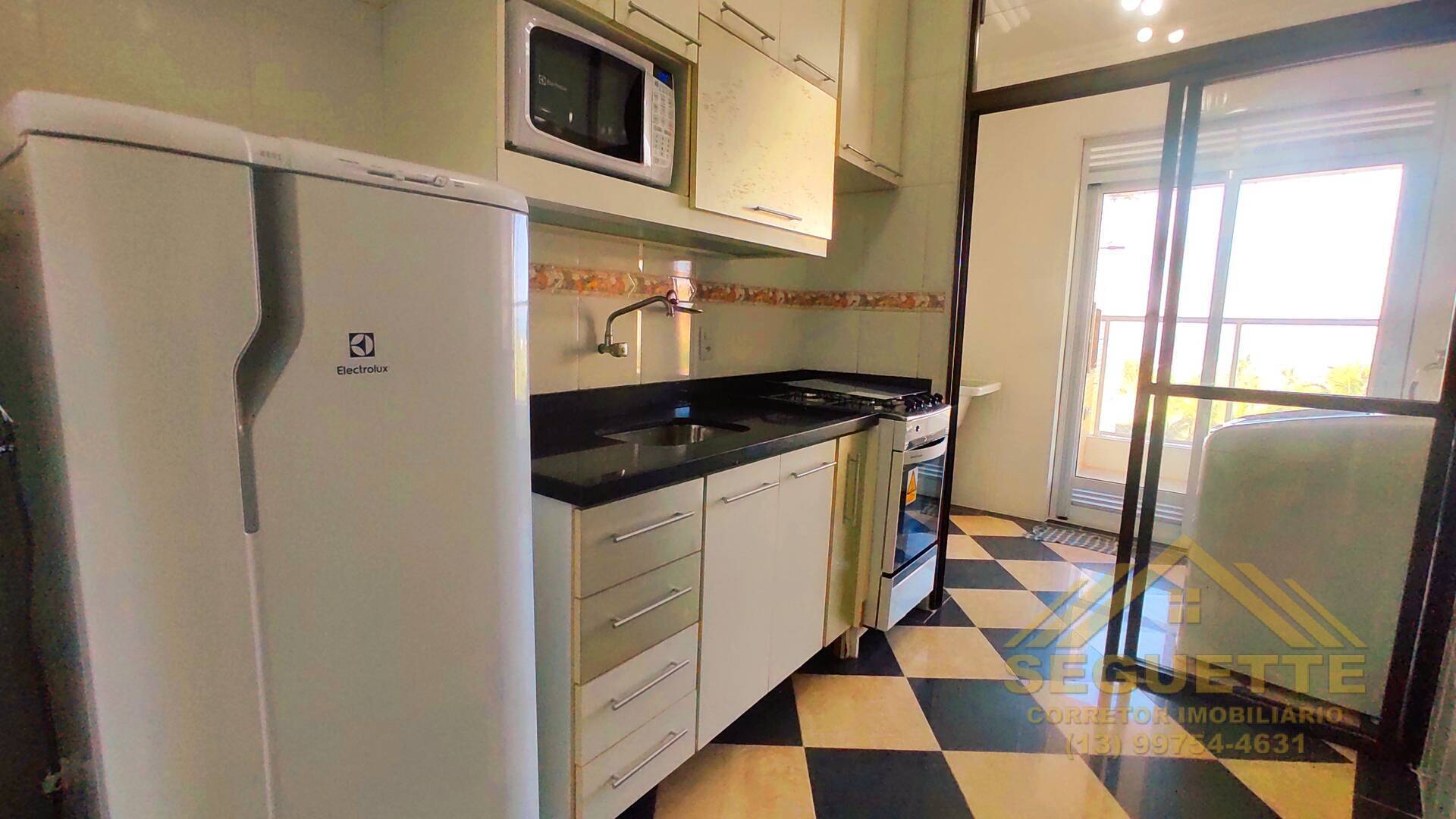 Apartamento, 2 quartos, 79 m² - Foto 7