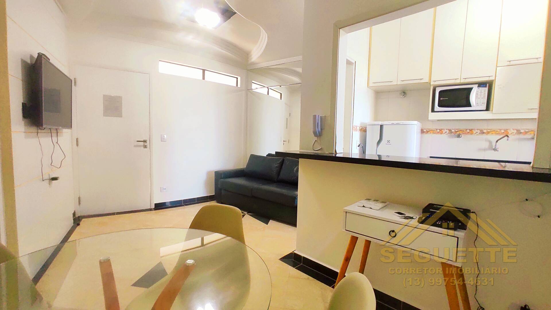 Apartamento, 2 quartos, 79 m² - Foto 9