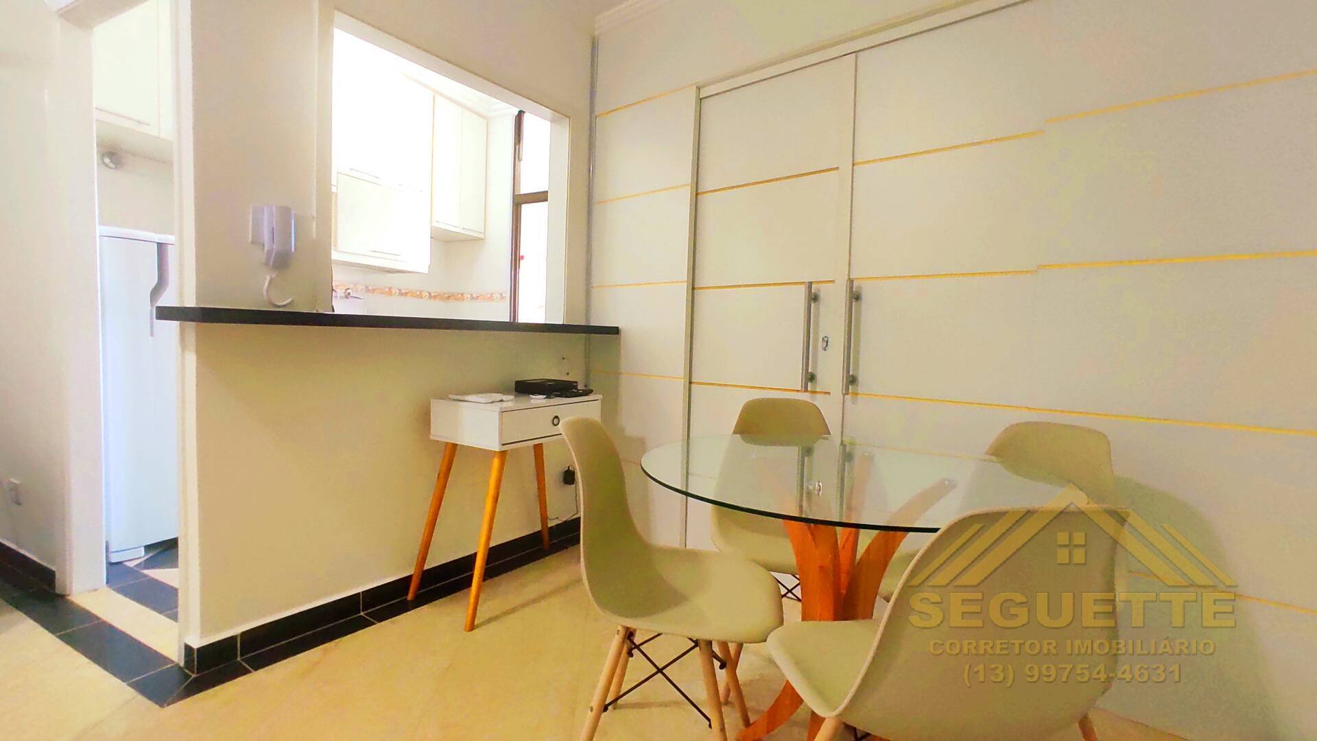 Apartamento, 2 quartos, 79 m² - Foto 10