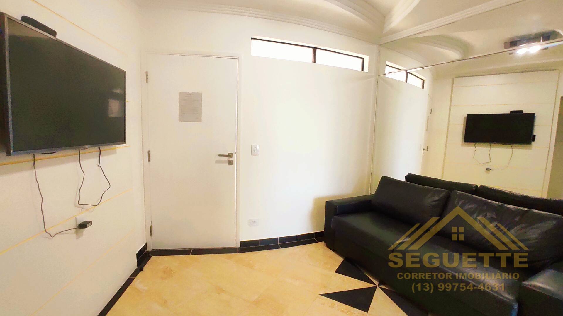 Apartamento, 2 quartos, 79 m² - Foto 11