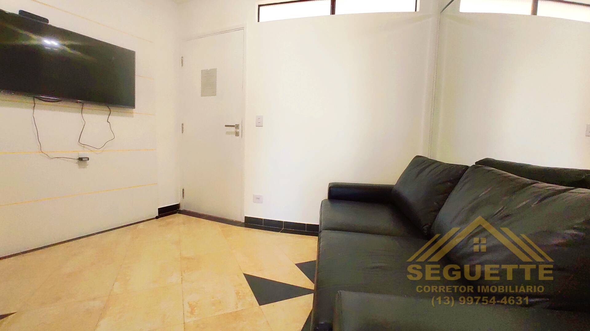 Apartamento, 2 quartos, 79 m² - Foto 12