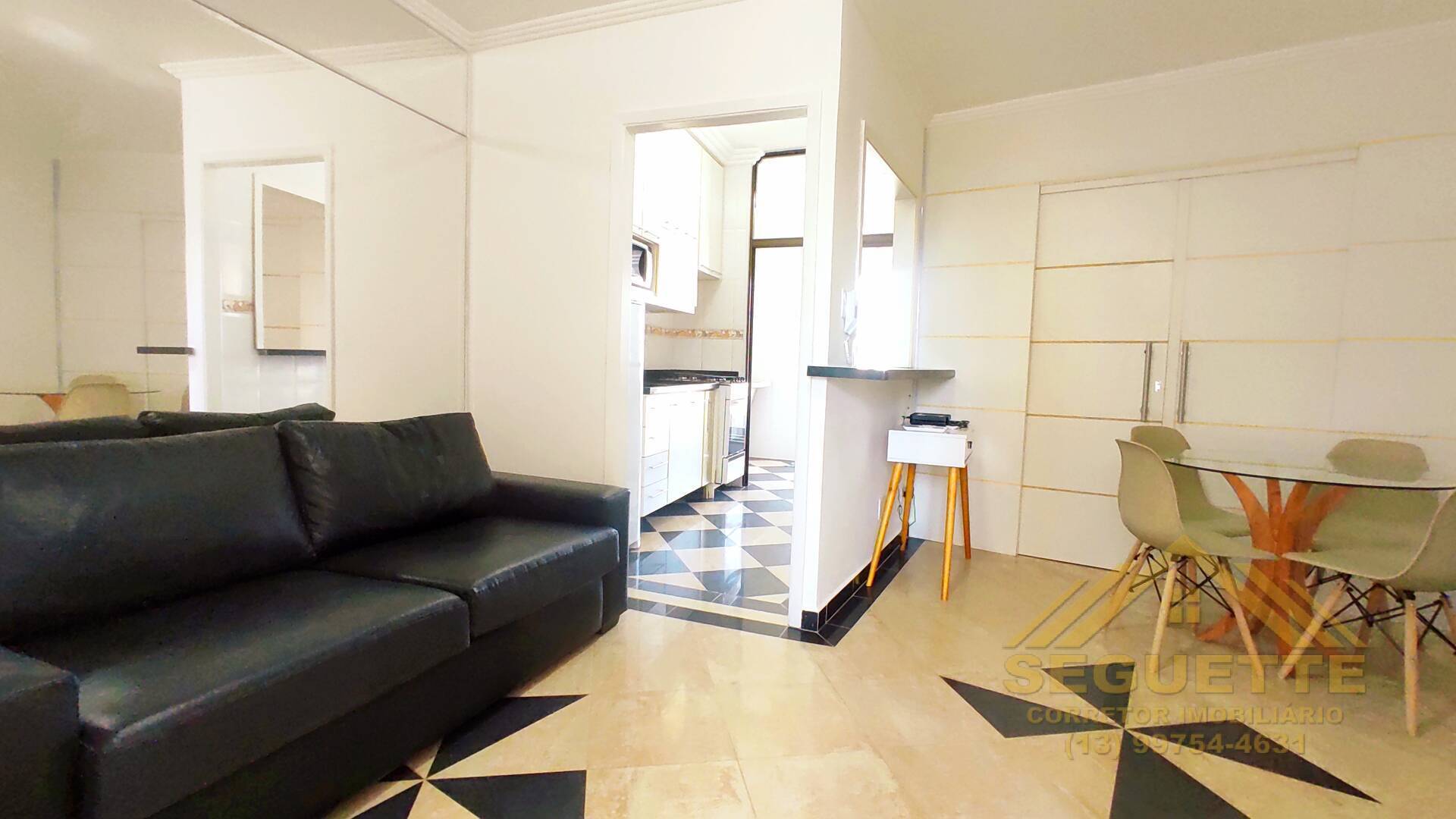 Apartamento, 2 quartos, 79 m² - Foto 13
