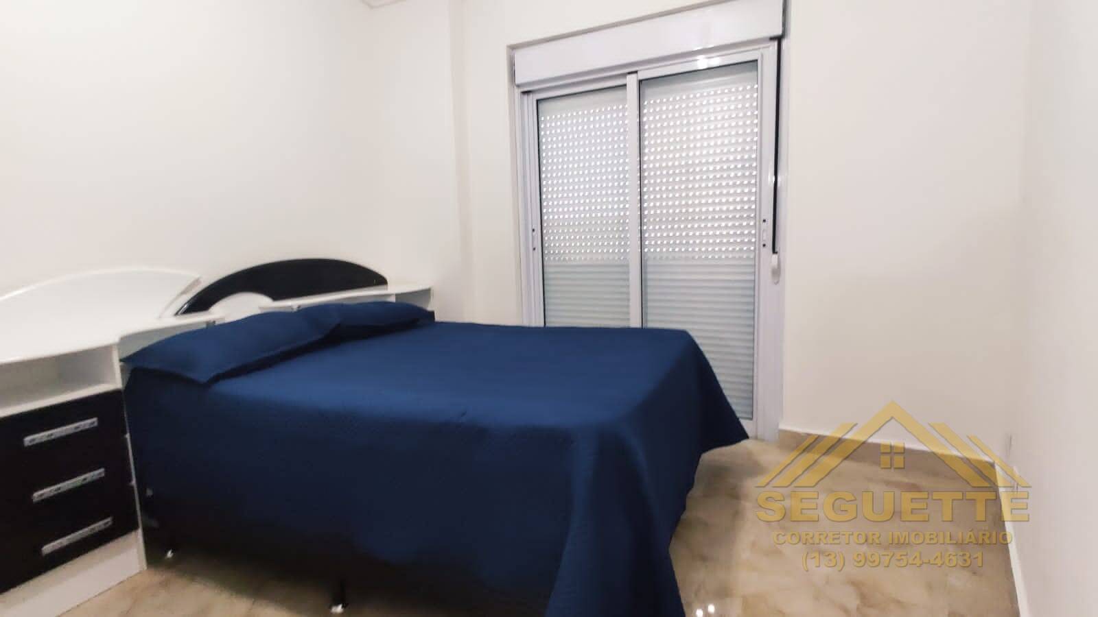 Apartamento, 2 quartos, 79 m² - Foto 14