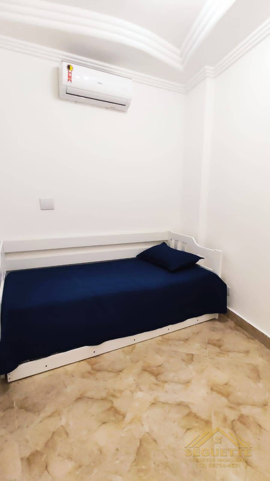 Apartamento, 2 quartos, 79 m² - Foto 16