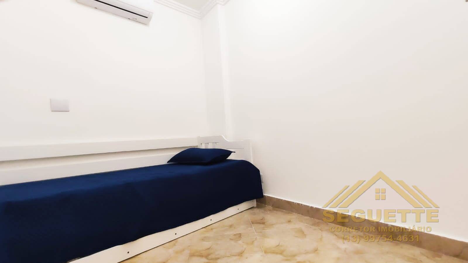 Apartamento, 2 quartos, 79 m² - Foto 17