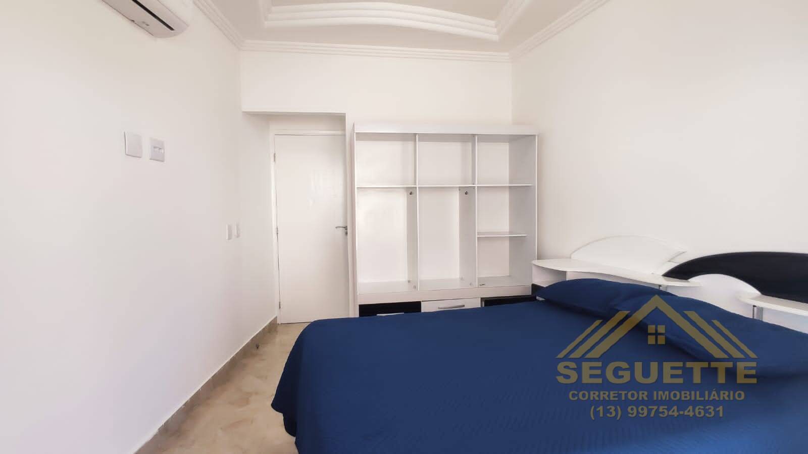 Apartamento, 2 quartos, 79 m² - Foto 15