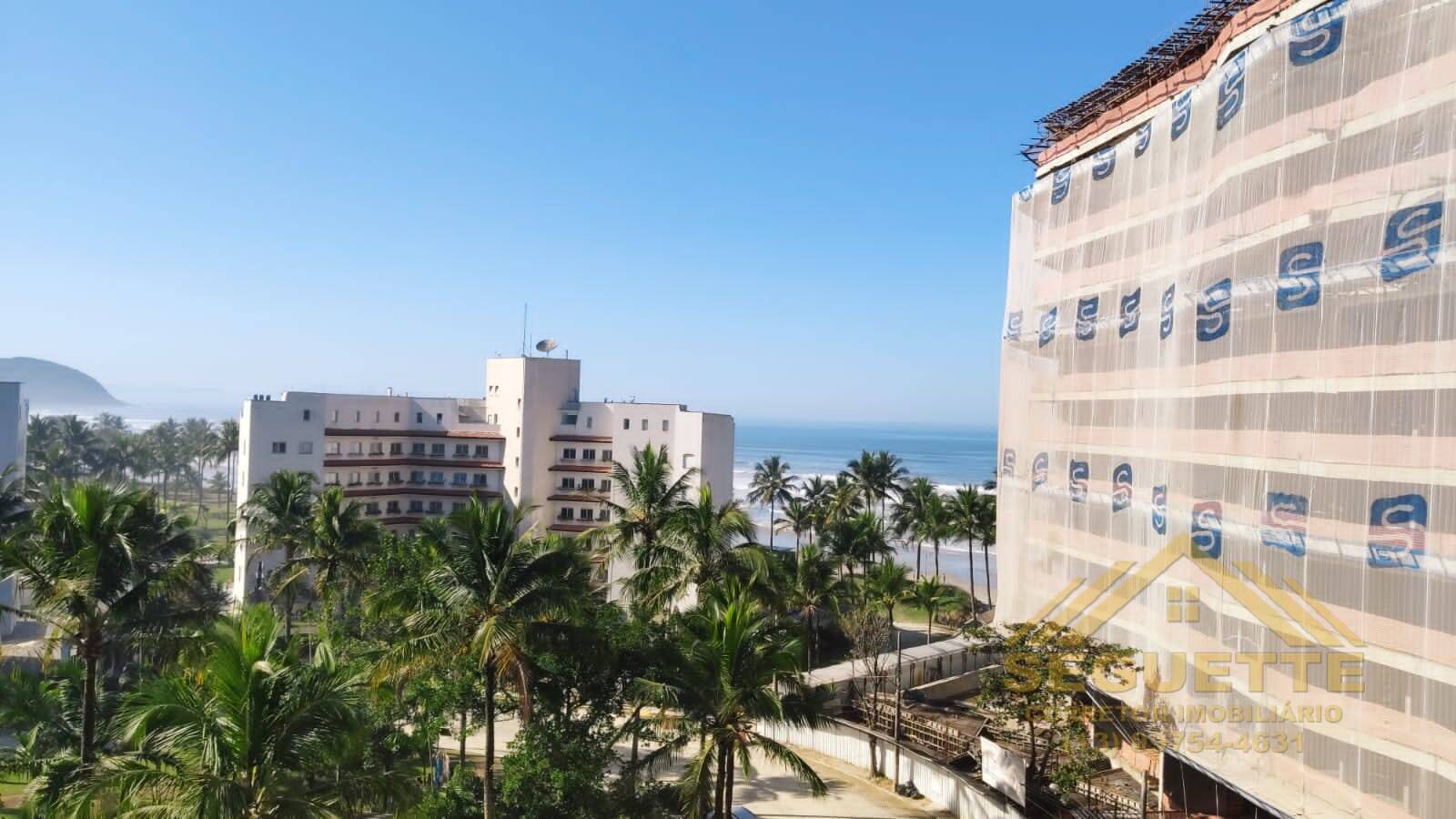 Apartamento, 2 quartos, 79 m² - Foto 2