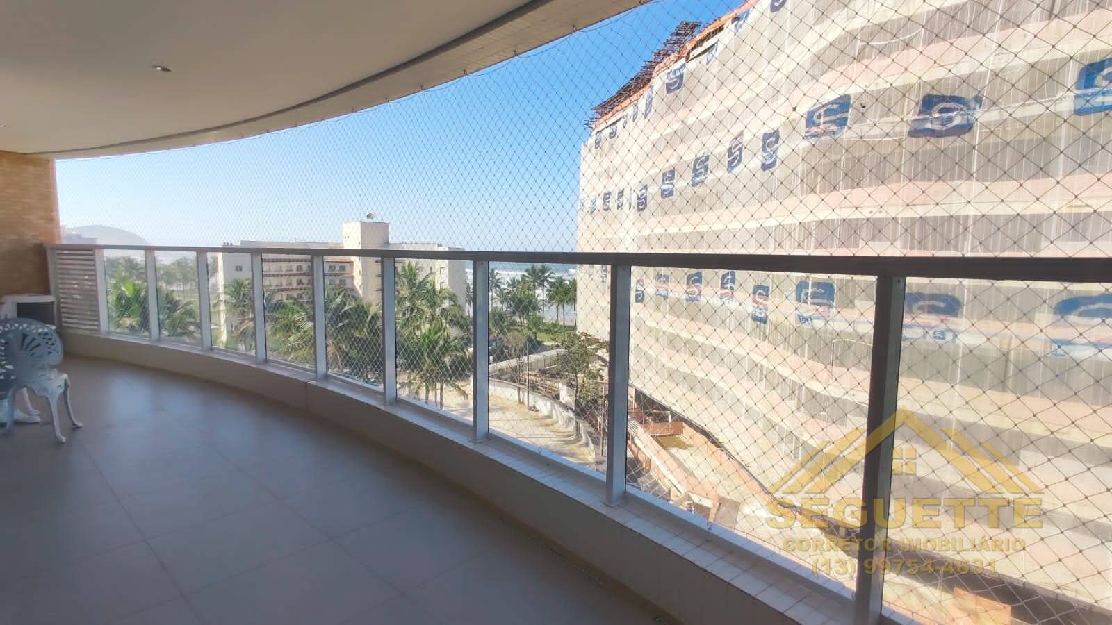 Apartamento, 2 quartos, 79 m² - Foto 6