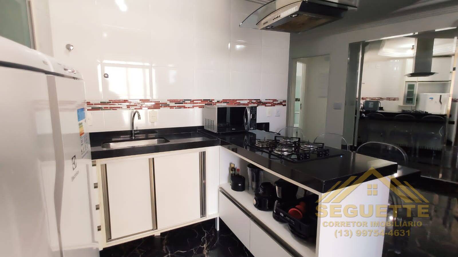 Apartamento, 2 quartos, 79 m² - Foto 12