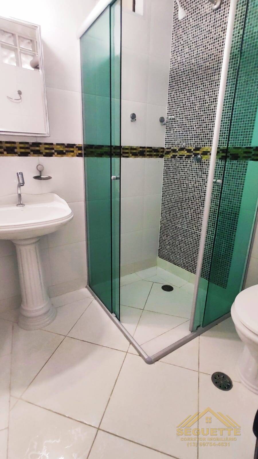 Apartamento, 2 quartos, 79 m² - Foto 18
