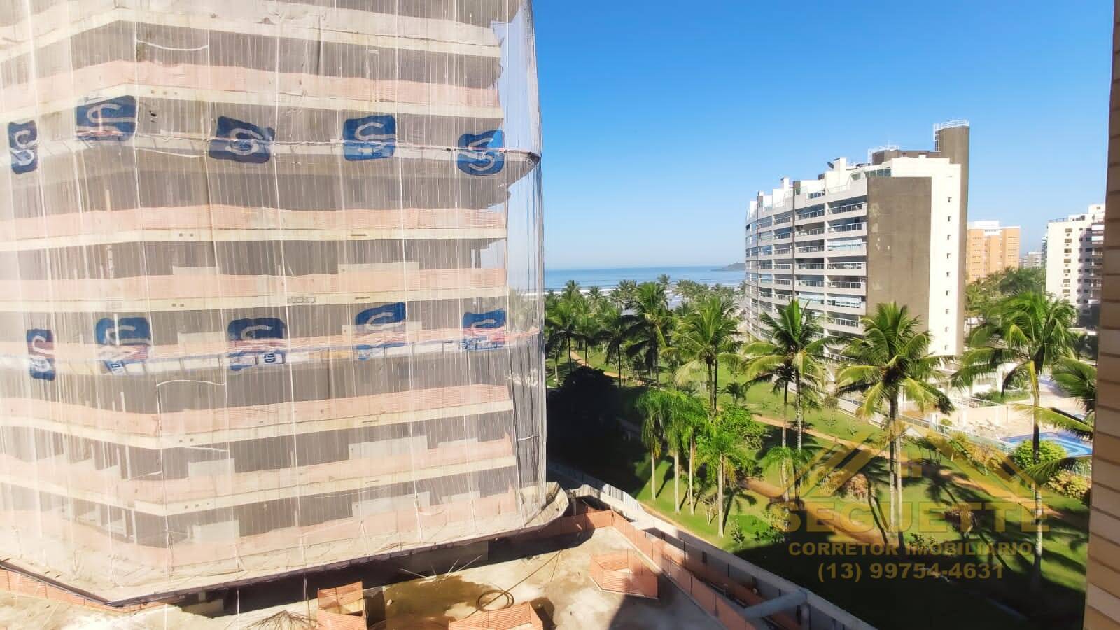 Apartamento, 2 quartos, 79 m² - Foto 3