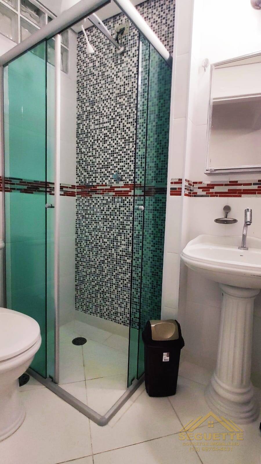 Apartamento, 2 quartos, 79 m² - Foto 13