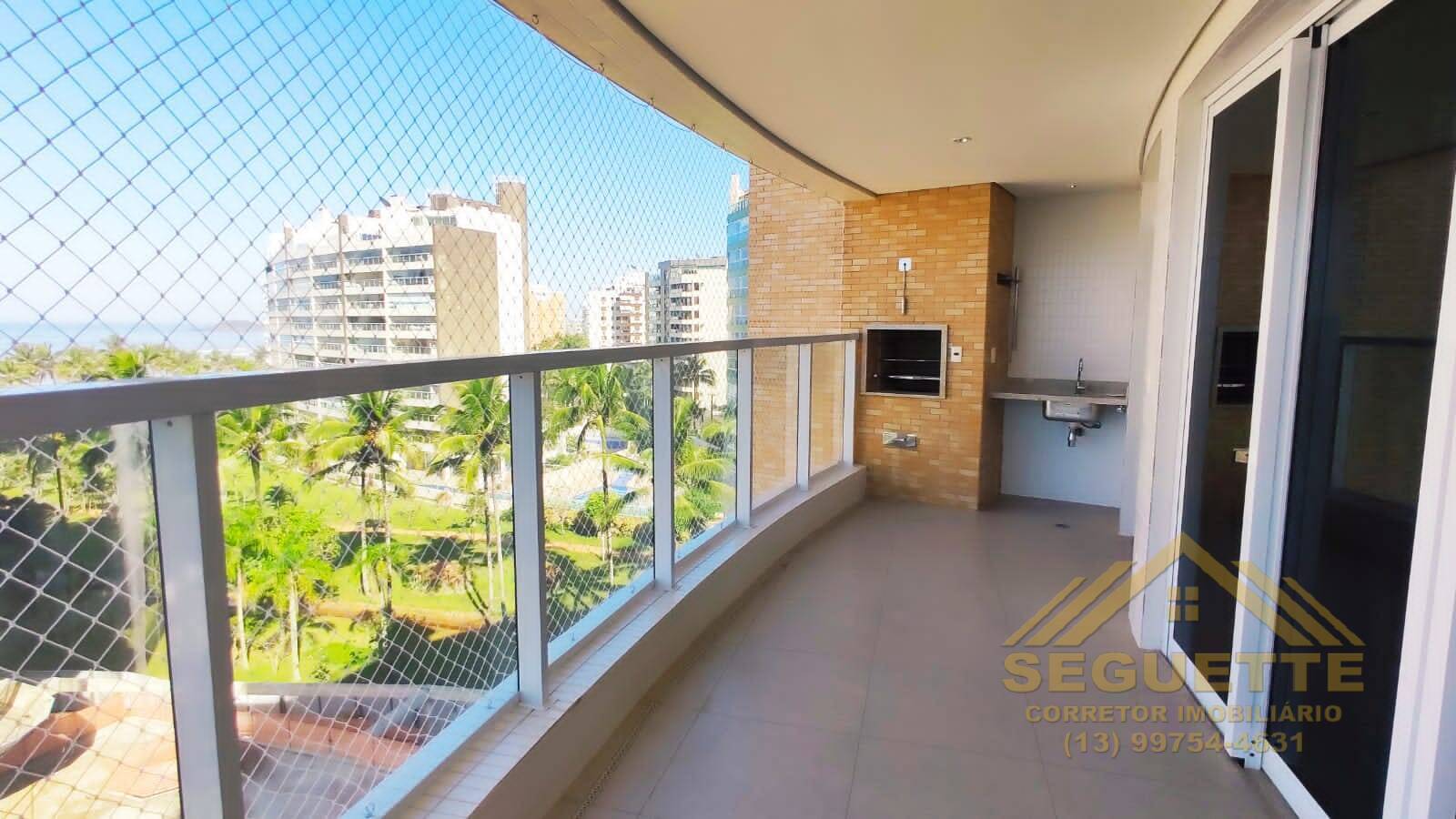 Apartamento, 2 quartos, 79 m² - Foto 1