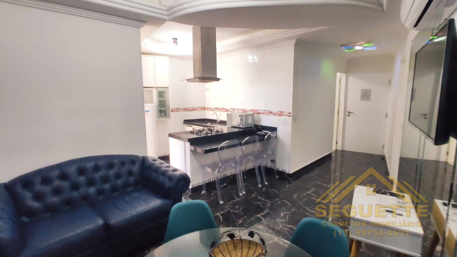 Apartamento, 2 quartos, 79 m² - Foto 10