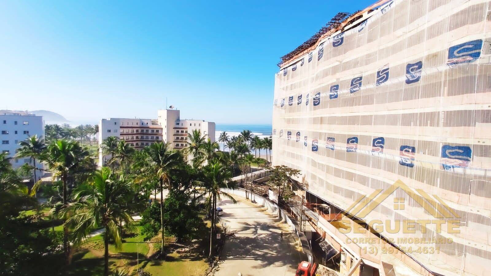 Apartamento, 2 quartos, 79 m² - Foto 4