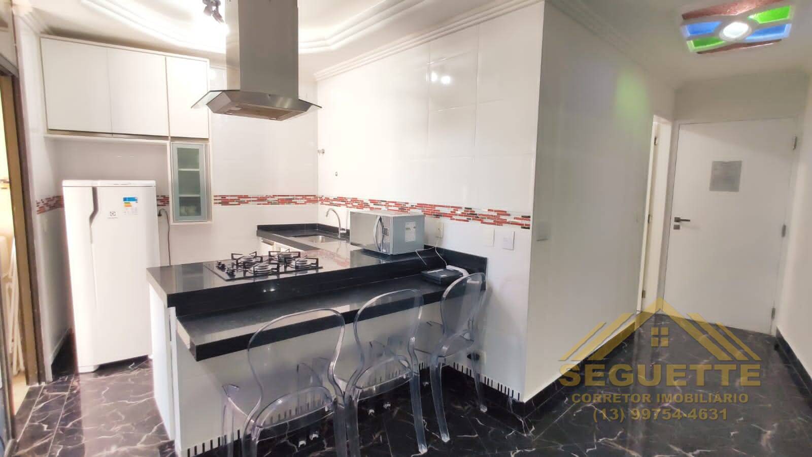 Apartamento, 2 quartos, 79 m² - Foto 11