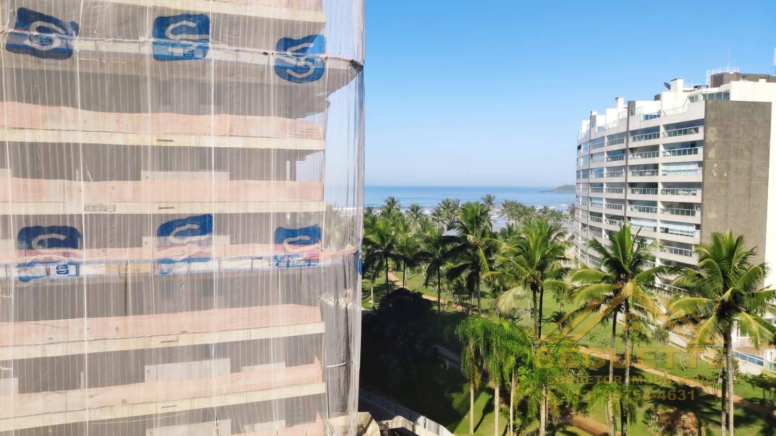 Apartamento, 2 quartos, 79 m² - Foto 5