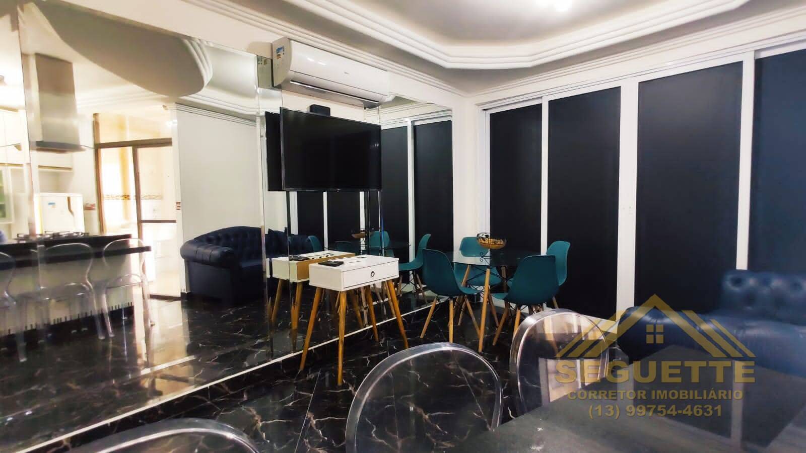Apartamento, 2 quartos, 79 m² - Foto 8