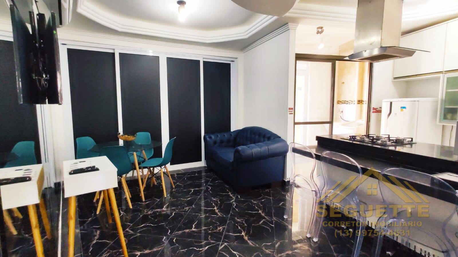 Apartamento, 2 quartos, 79 m² - Foto 9