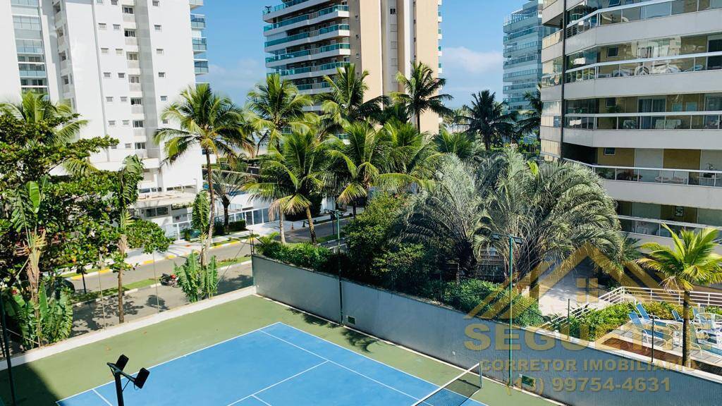 Apartamento, 3 quartos, 145 m² - Foto 6