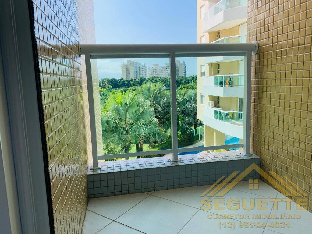 Apartamento, 3 quartos, 145 m² - Foto 8