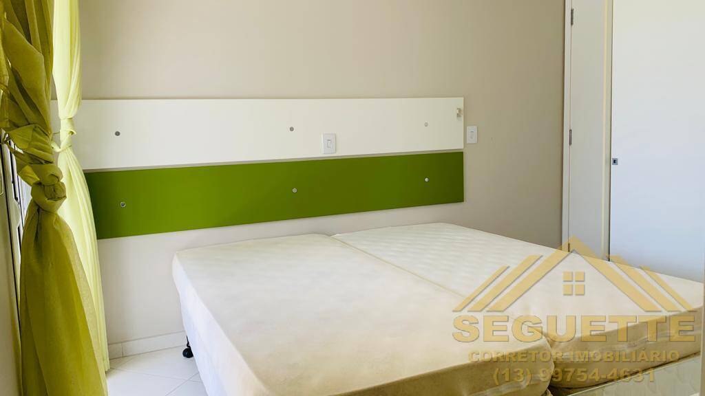 Apartamento, 3 quartos, 145 m² - Foto 17