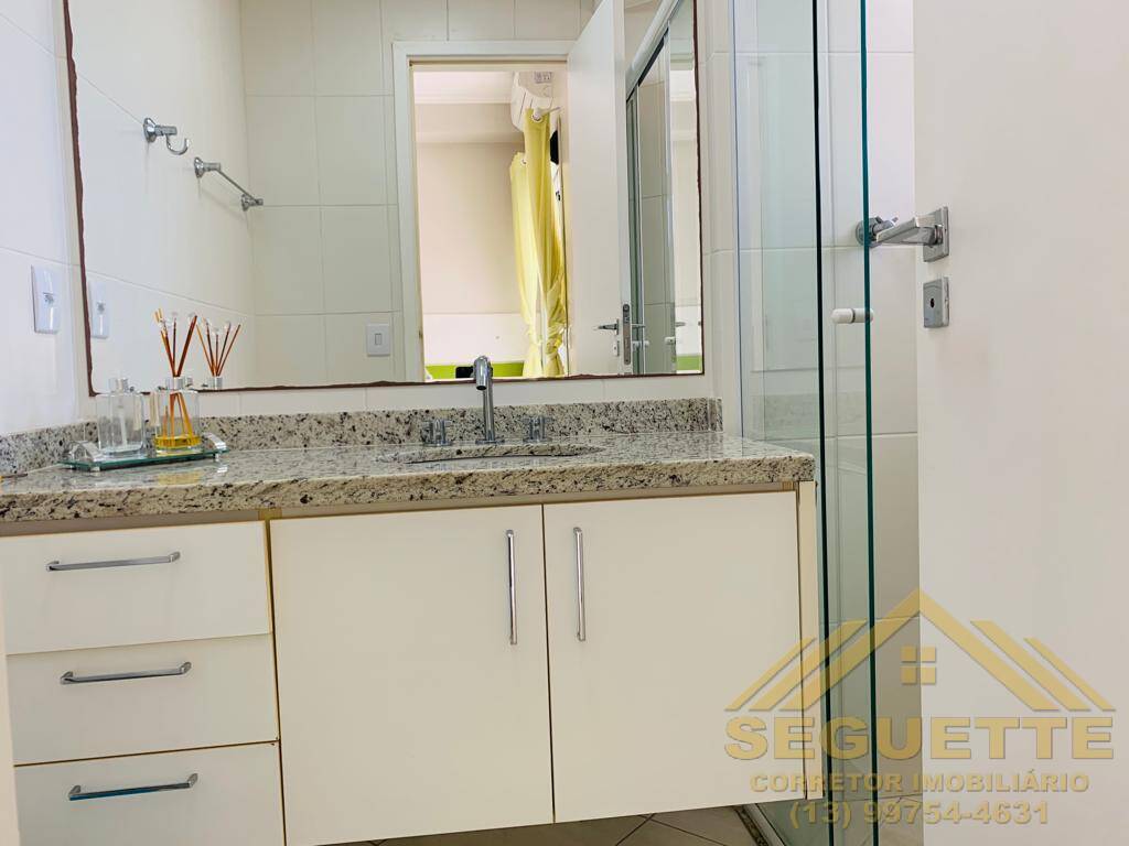 Apartamento, 3 quartos, 145 m² - Foto 16