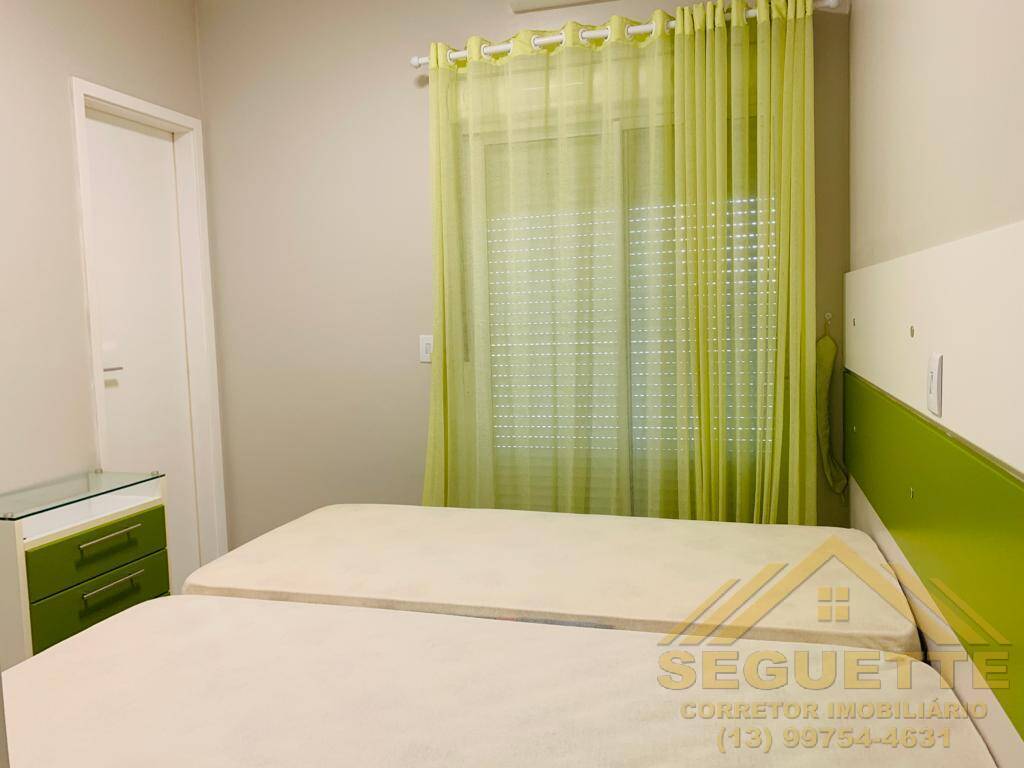 Apartamento, 3 quartos, 145 m² - Foto 19