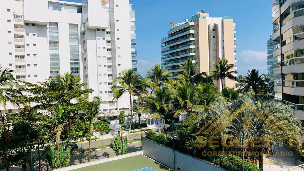 Apartamento, 3 quartos, 145 m² - Foto 25