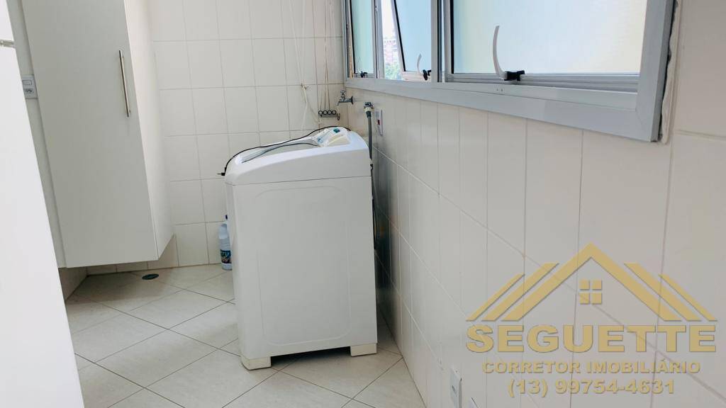 Apartamento, 3 quartos, 145 m² - Foto 23