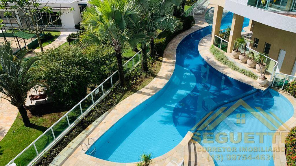 Apartamento, 3 quartos, 145 m² - Foto 24