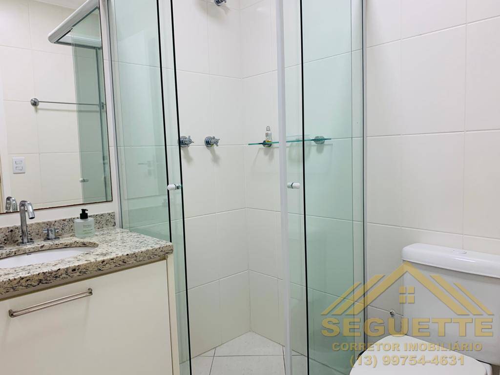 Apartamento, 3 quartos, 145 m² - Foto 26