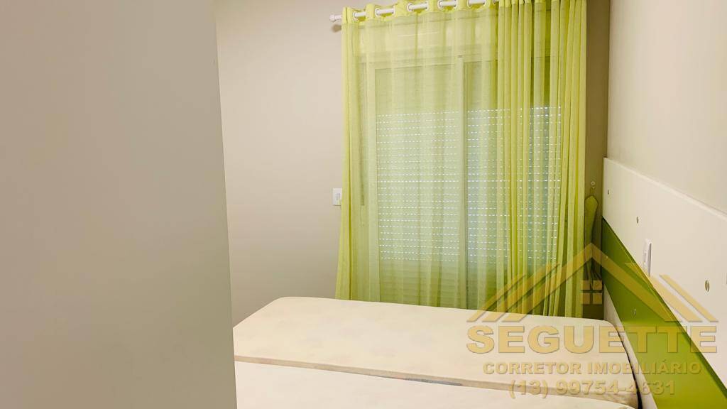 Apartamento, 3 quartos, 145 m² - Foto 30