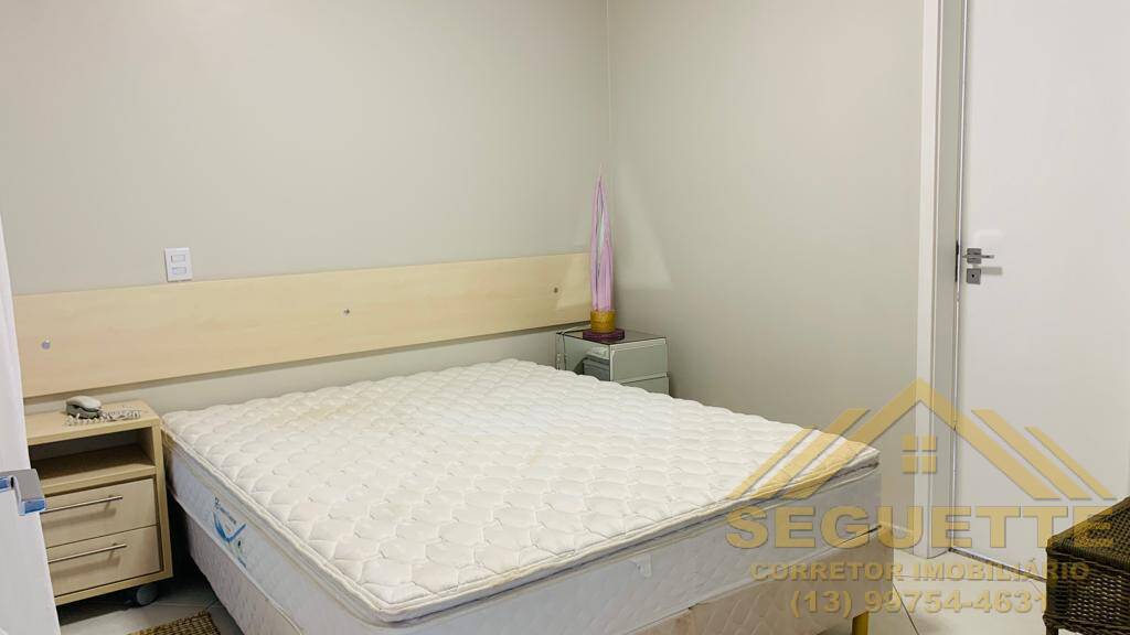 Apartamento, 3 quartos, 145 m² - Foto 32