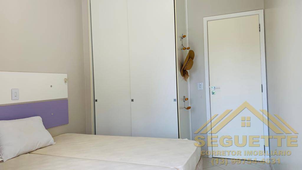 Apartamento, 3 quartos, 145 m² - Foto 33