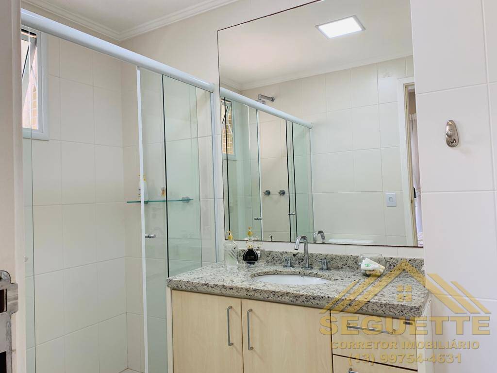 Apartamento, 3 quartos, 145 m² - Foto 31