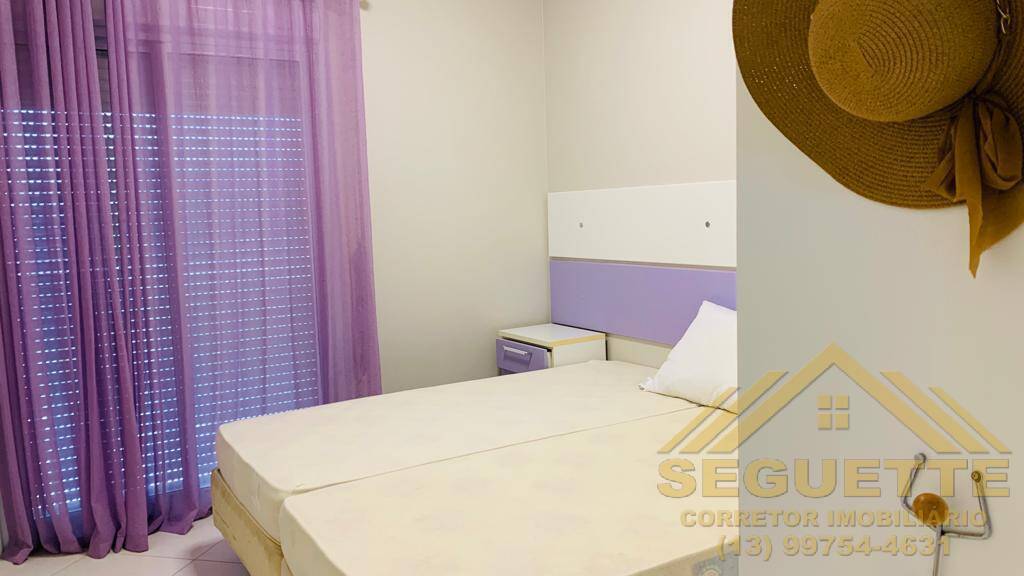 Apartamento, 3 quartos, 145 m² - Foto 35