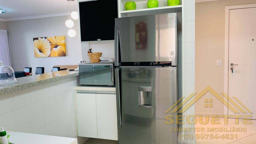 Apartamento, 3 quartos, 145 m² - Foto 37