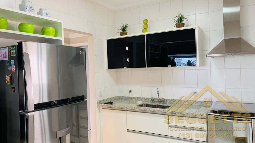 Apartamento, 3 quartos, 145 m² - Foto 38