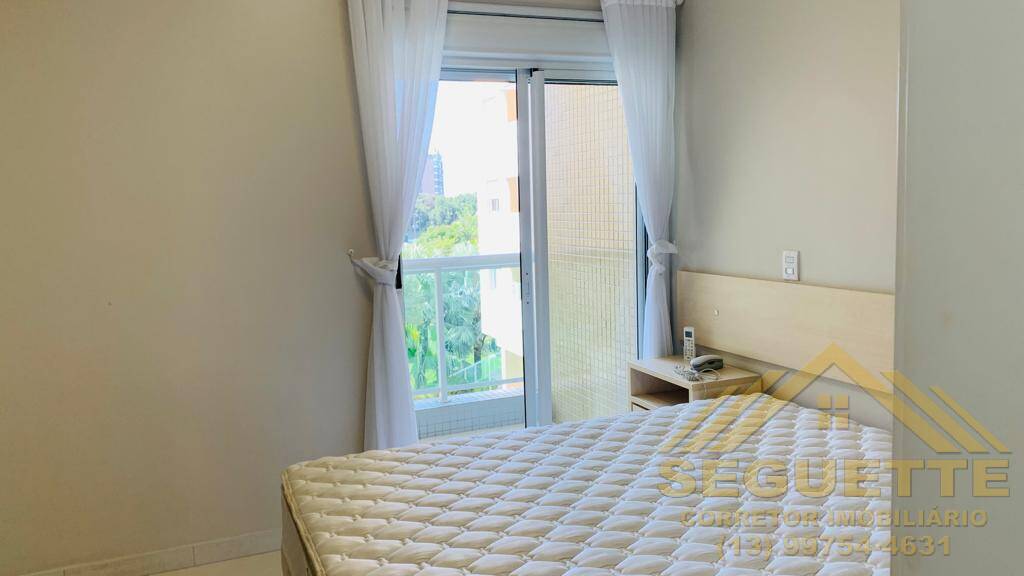 Apartamento, 3 quartos, 145 m² - Foto 41