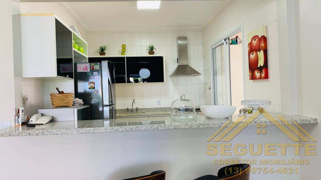 Apartamento, 3 quartos, 145 m² - Foto 47