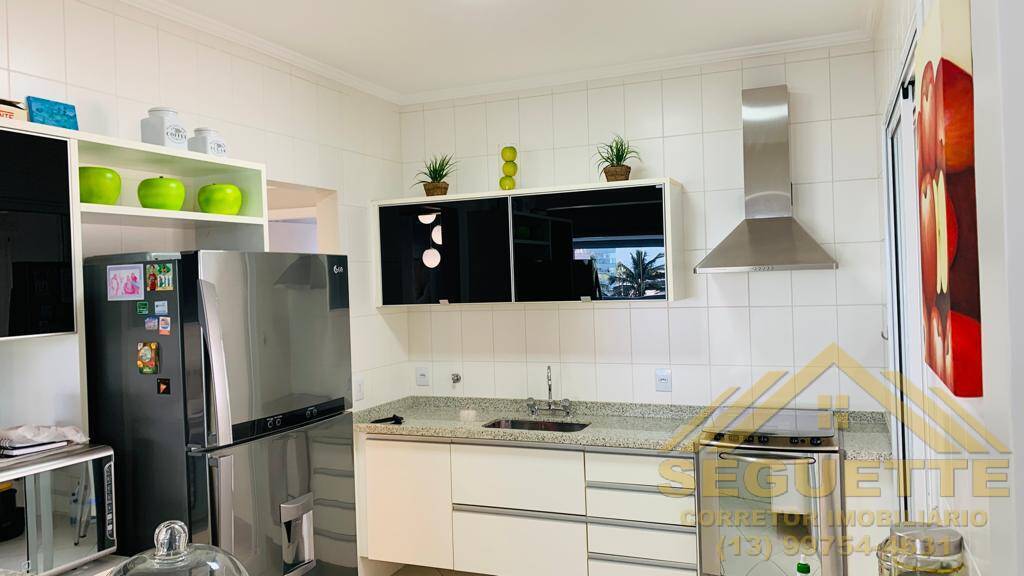 Apartamento, 3 quartos, 145 m² - Foto 46