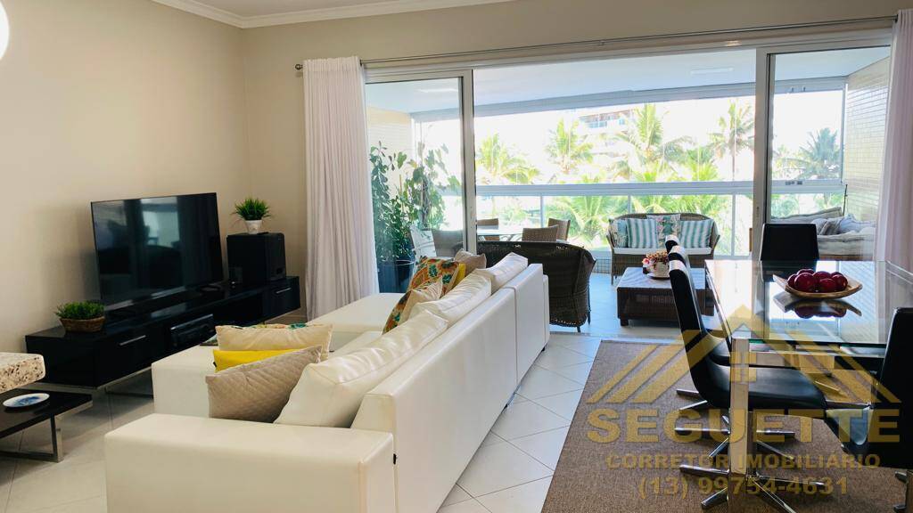 Apartamento, 3 quartos, 145 m² - Foto 44