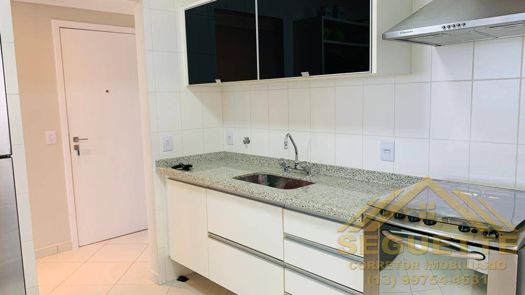 Apartamento, 3 quartos, 145 m² - Foto 45